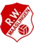 Maaslingen