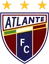 Atlante U21