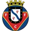 Felgueiras U23