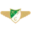 Moreirense U23