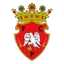 Penafiel U23