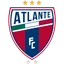 Atlante W