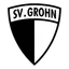 Grohn