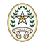 Estrela Calheta