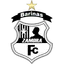 Zamora FC