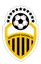 Deportivo Tachira FC