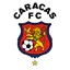 Caracas FC