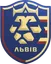Lviv U19