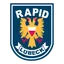 Rapid Lubeck