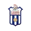 Naval Reinosa