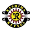 Kashiwa Reysol