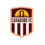 Carabobo FC
