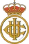 R. Union B