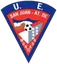 San Juan Atletico de Montcada