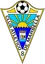 Atletico de Marbella