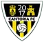 Cantoria