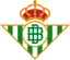 Betis C