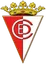 Egabrense