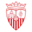 Portuense
