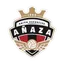 Anaza