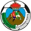 Villaverde Norte