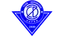 CD Zafra