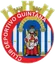 Quintana