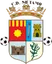 CD Sietamo