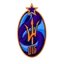 Deportivo La Guaira