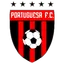 Portuguesa FC