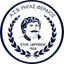 Feraios