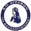 Katsantonis Agrafon