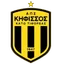 Kifissos