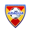 Aragua FC