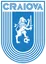 Univ. Craiova W
