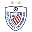 Estudiantes de Merida FC