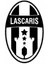 Lascaris