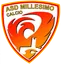 Millesimo