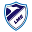 LME