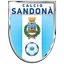 Sandona