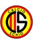 Schio