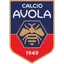 Calcio Avola