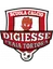 Digiesse PraiaTortora