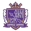 Sanfrecce Hiroshima