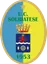 Solbiatese