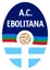 Ebolitana