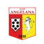 Angelana