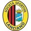 Lanciano FC