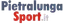 Pietralunga