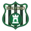Real Forio 2014
